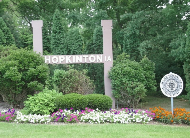 Hero for Home Services Options