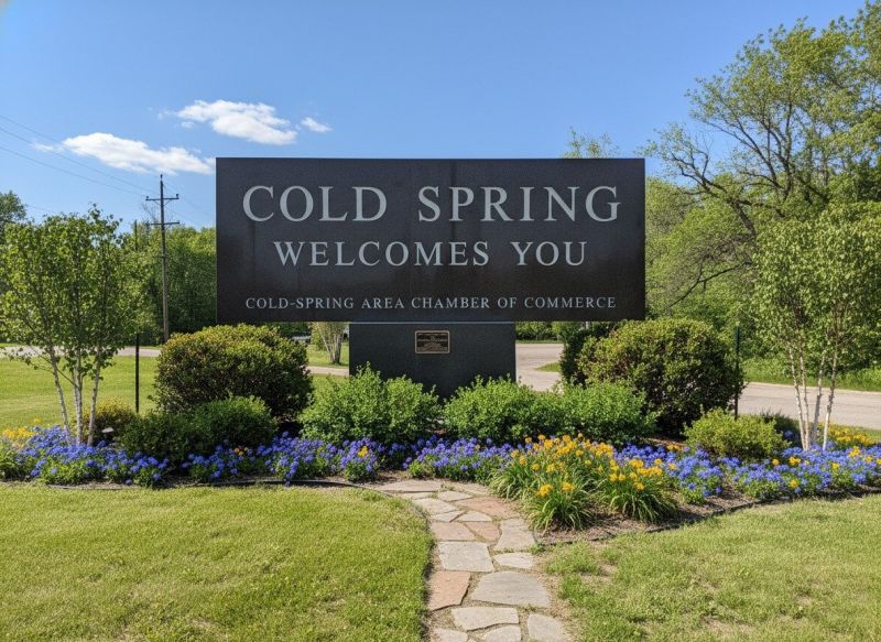 Hero for Home Services Options