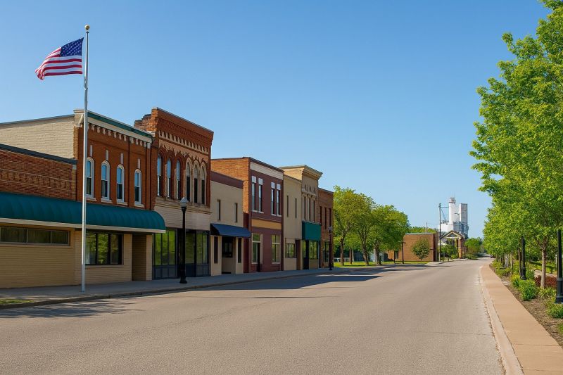 Hero for Home Services Options