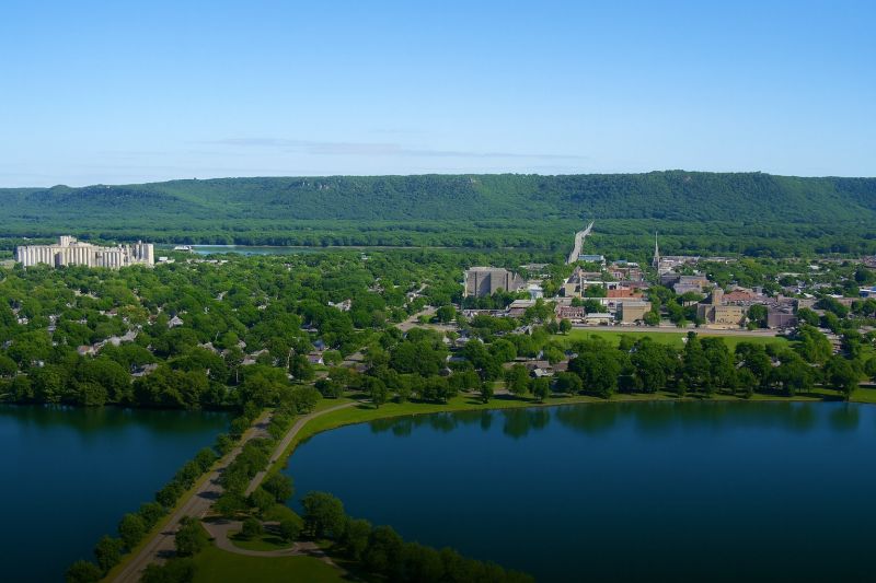 Hero for Home Services Options