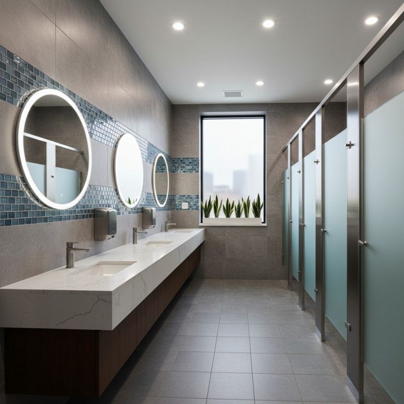 Top Bathroom Remodeling Companies in Burnsville, MN
