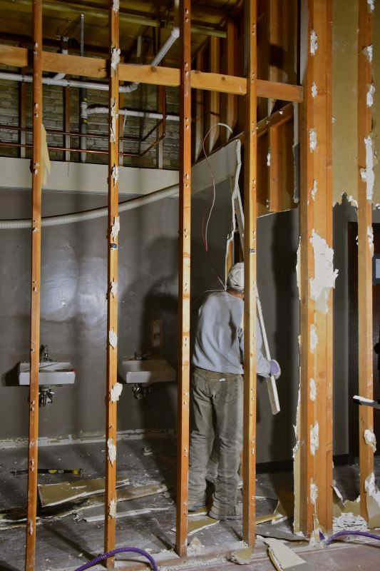 Top Bathroom Remodeling Companies in Farmington, MN