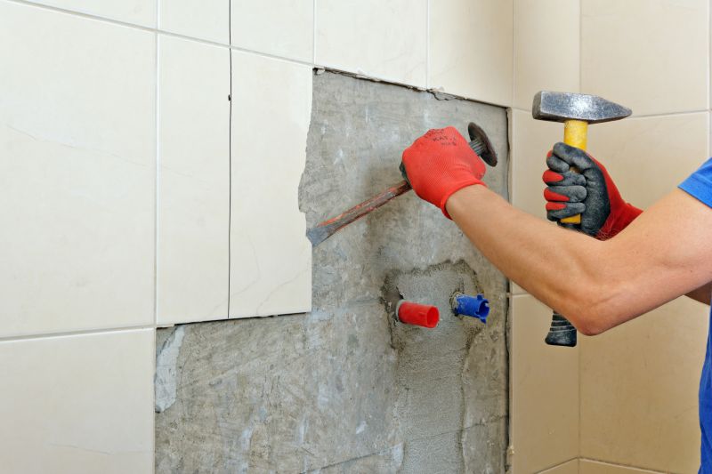 Top Bathroom Remodeling Companies in Hastings, MN