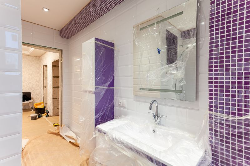 Top Bathroom Remodeling Companies in Lakeville, MN