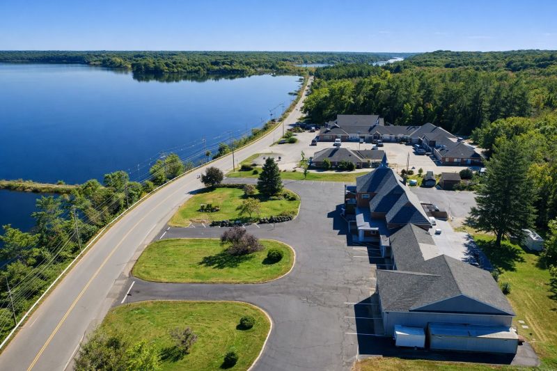 Top Bathroom Remodeling Companies in Lakeville, MN