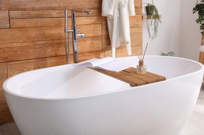 Cost of Bathtub Installation in Rosemount, MN