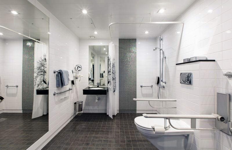 Best Senior Bathroom Remodel Contractors in Rosemount, MN
